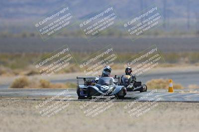 media/Mar-29-2025-Pro Autosports (Sat) [[89b1c017ad]]/6-Purple Group/Qualifying Session/